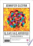 Il capitale amoroso