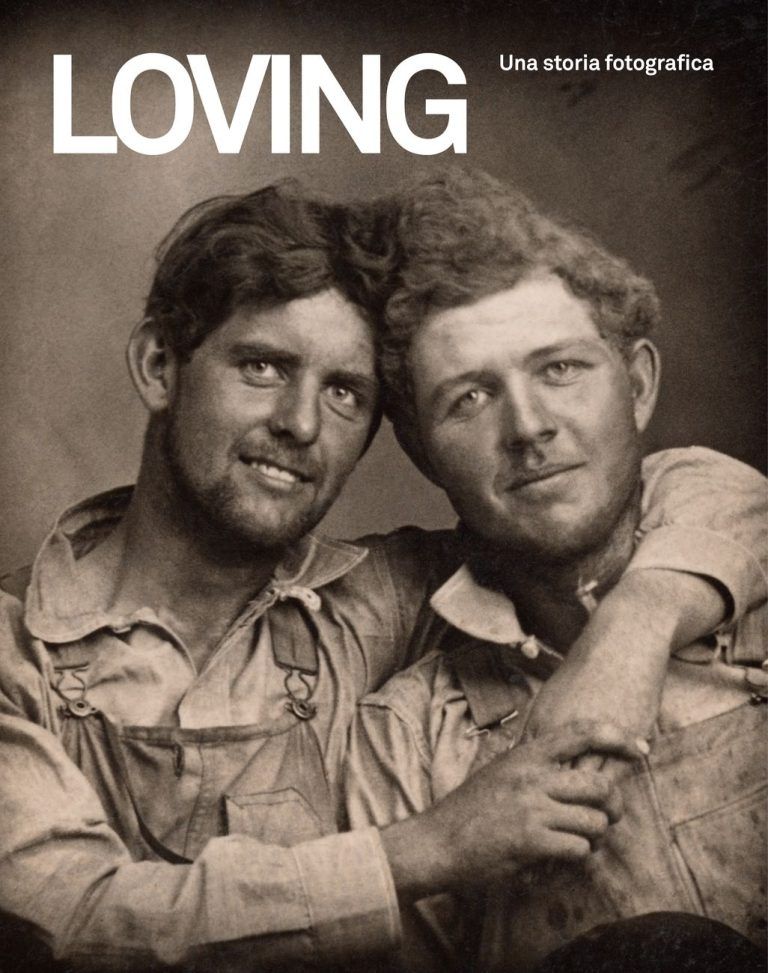 Loving