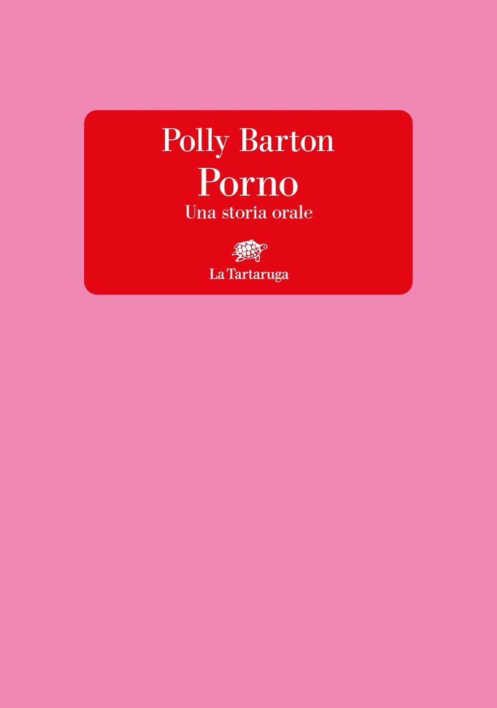 Porno