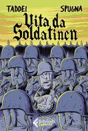 Vita da soldatinen