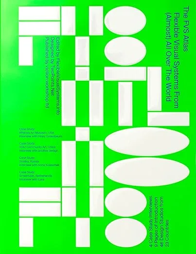 The FVS Atlas