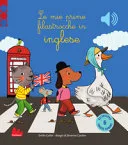 Le mie prime filastrocche in inglese.