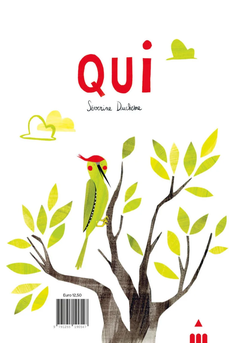 Qui