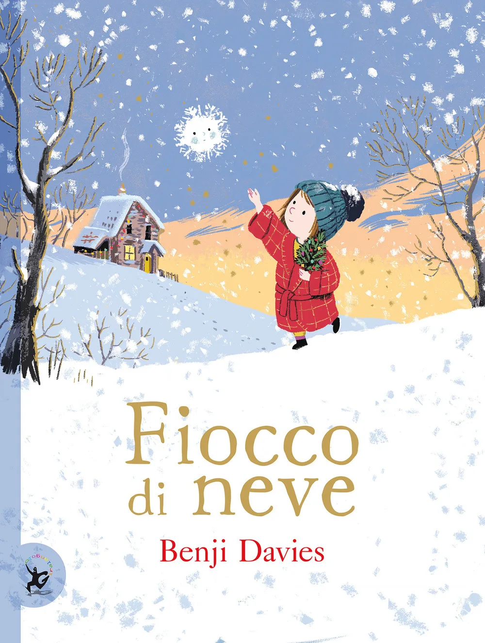 fioco di neve