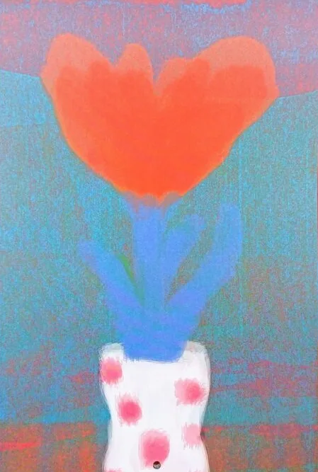 Calendario Guido Scarabottolo 2026