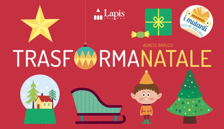 TrasformaNatale