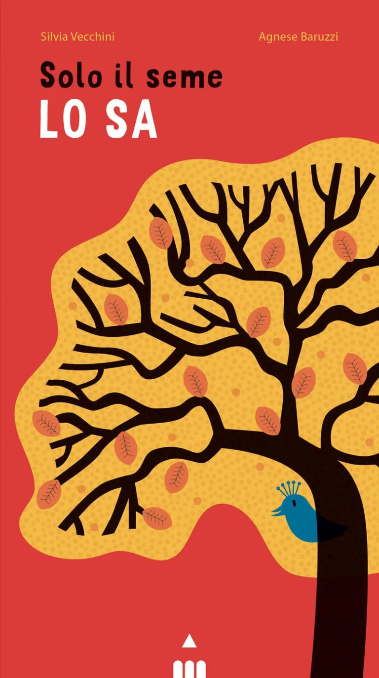 Solo il seme lo sa