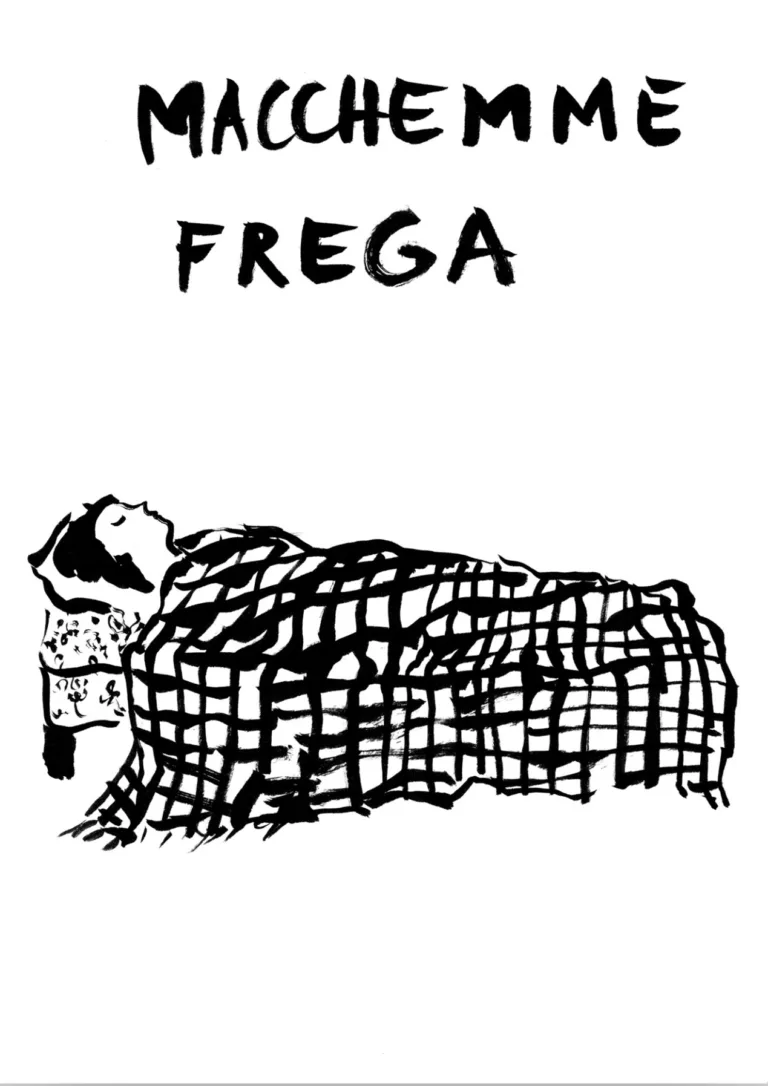 Macchemme frega: daily news n. 147