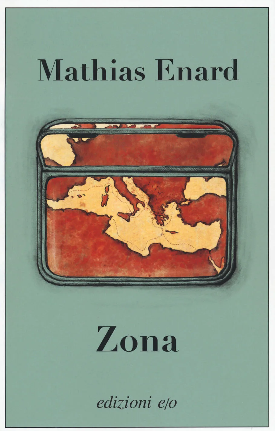 ZONA