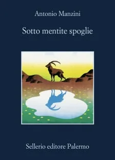 Sotto mentite spoglie