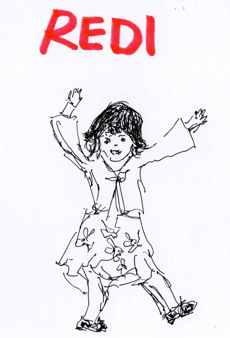 Redi