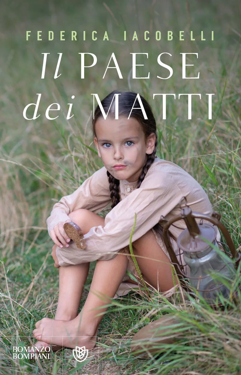 Il paese dei matti