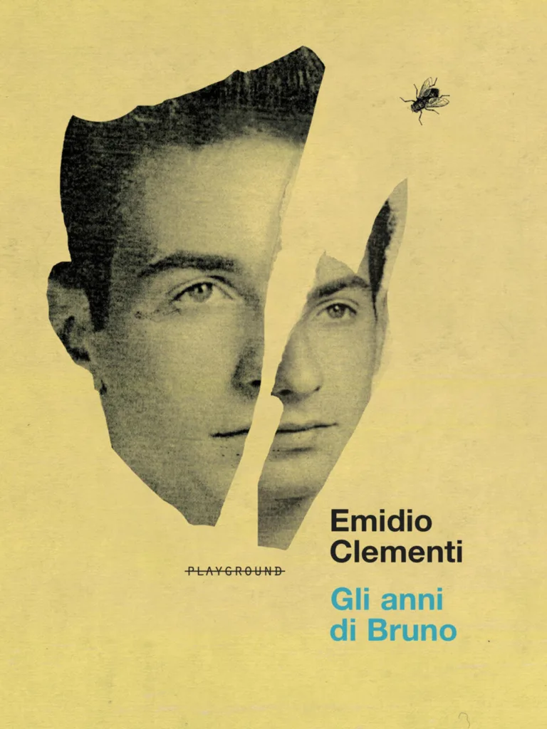 Anni di Bruno (Gli)