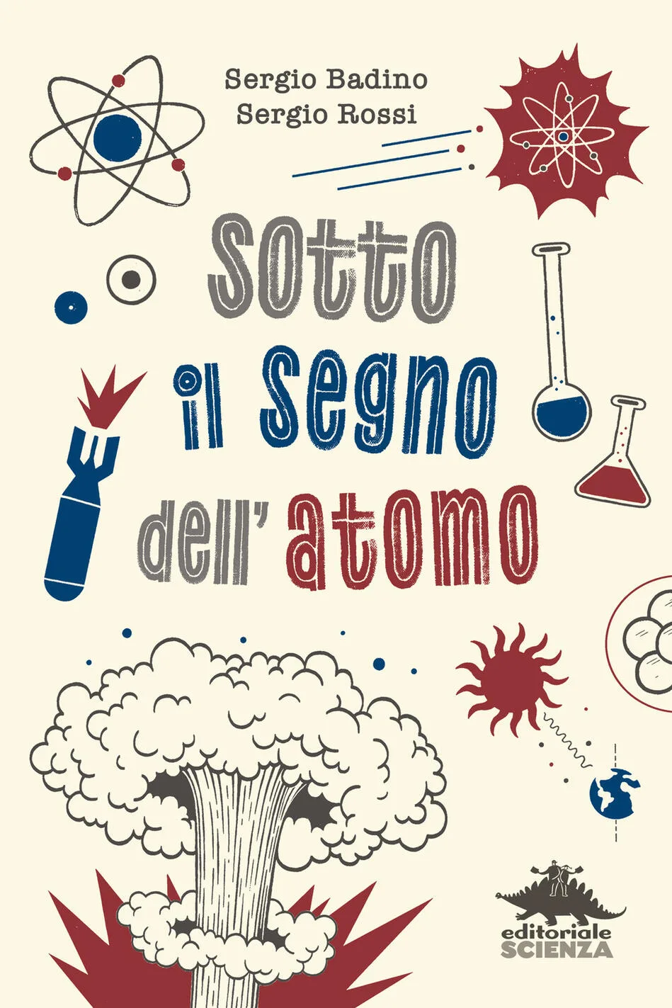 Sotto il segno dell'atomo