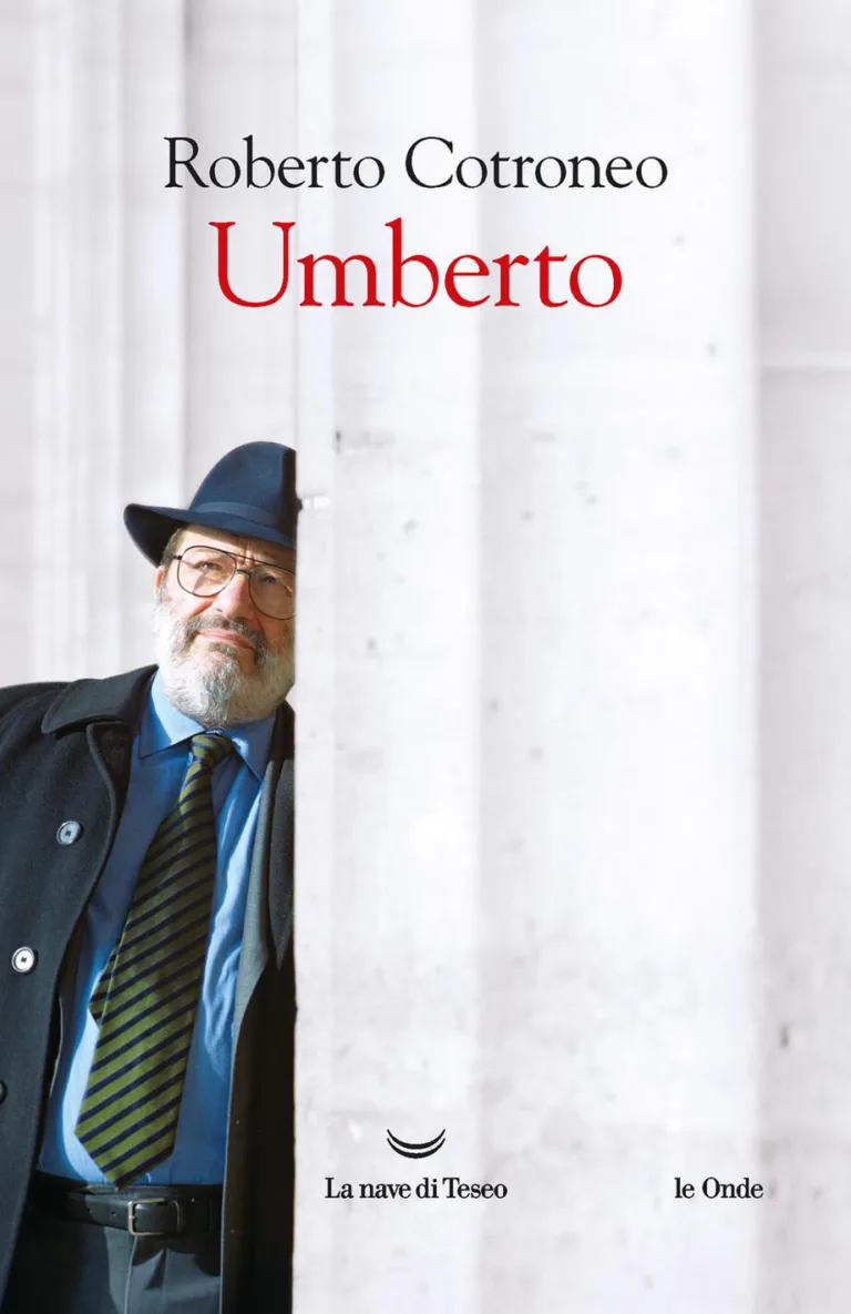 Umberto