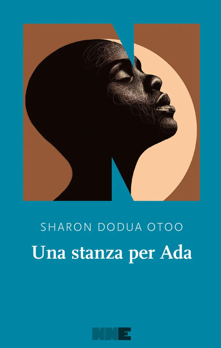 Stanza per Ada (una)
