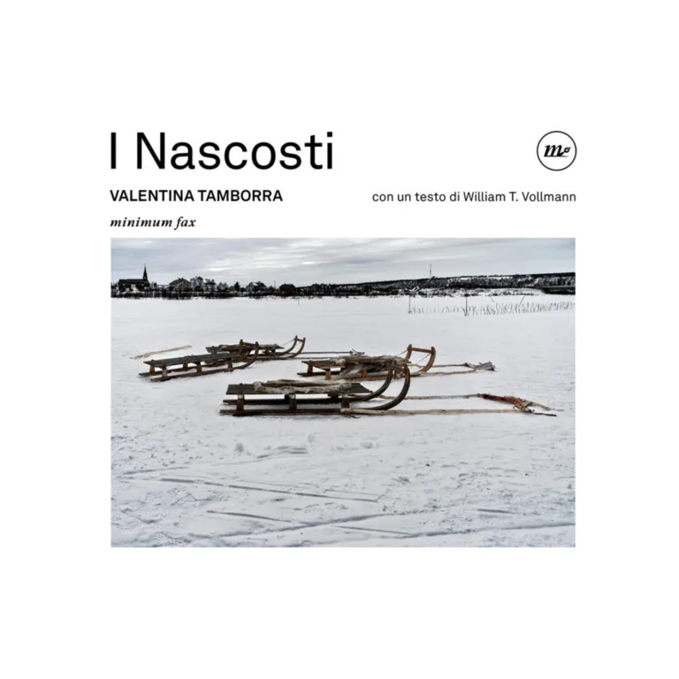 Nascosti