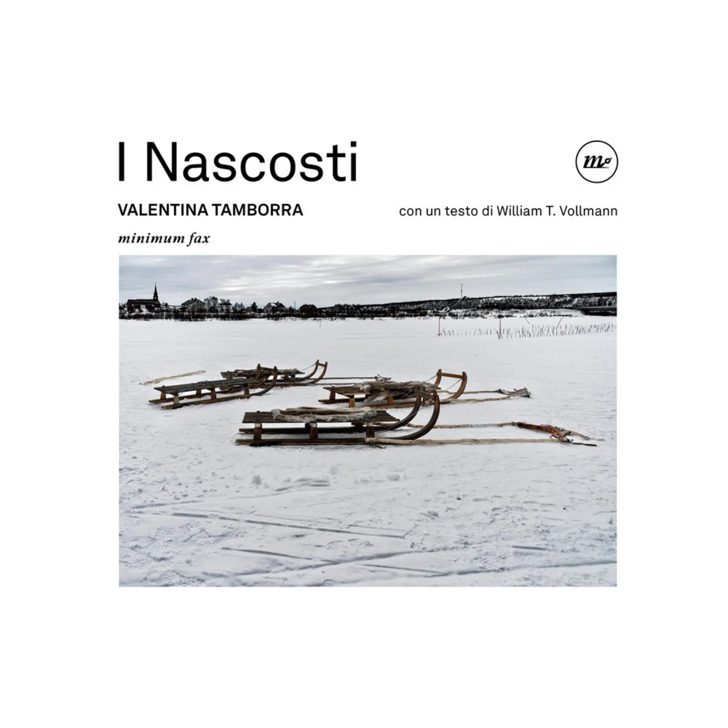 Nascosti