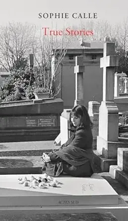 Loro (Le montagne innevate)