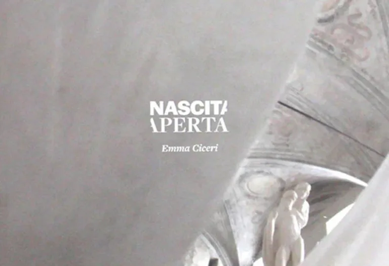Nascita aperta