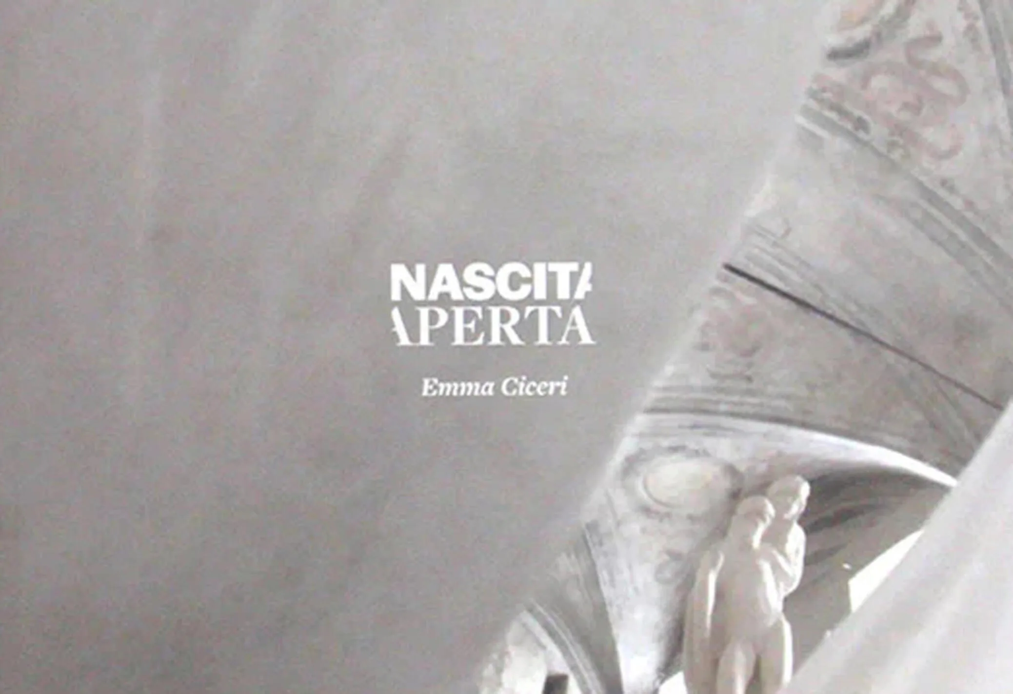 Nascita aperta