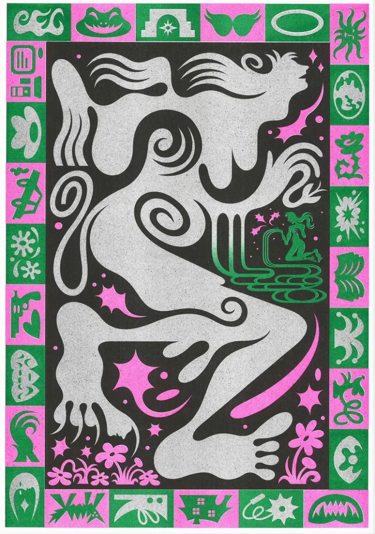 If you could have anything, would you take everything?