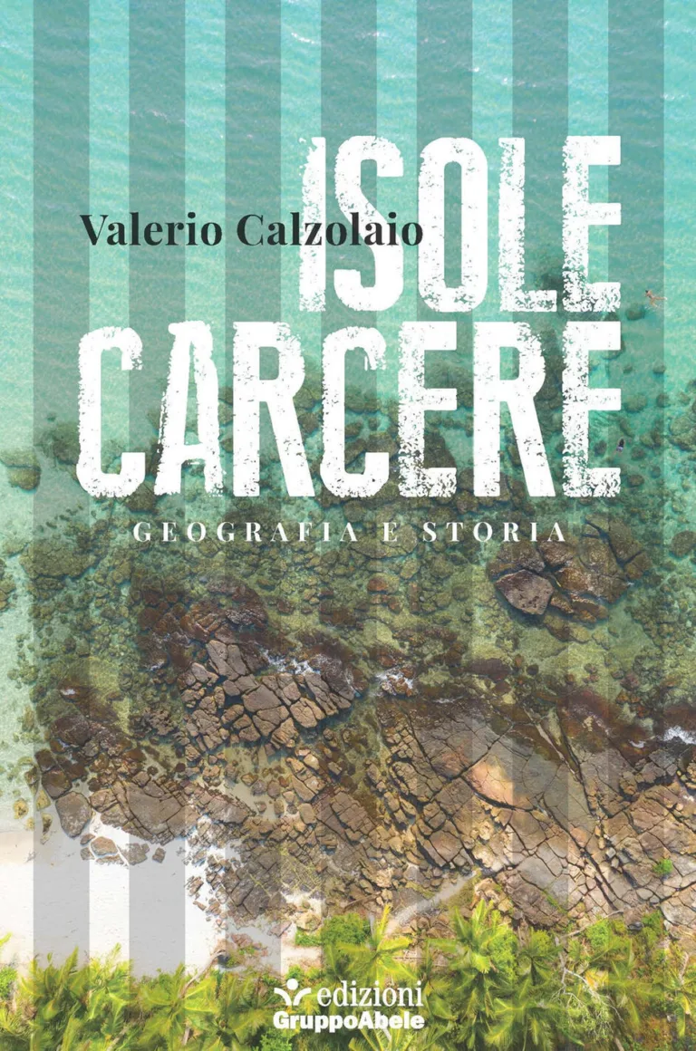 Isole carcere