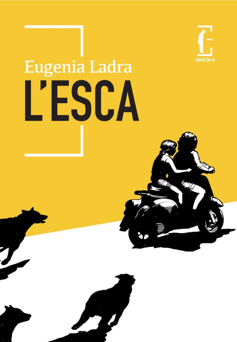 L'esca