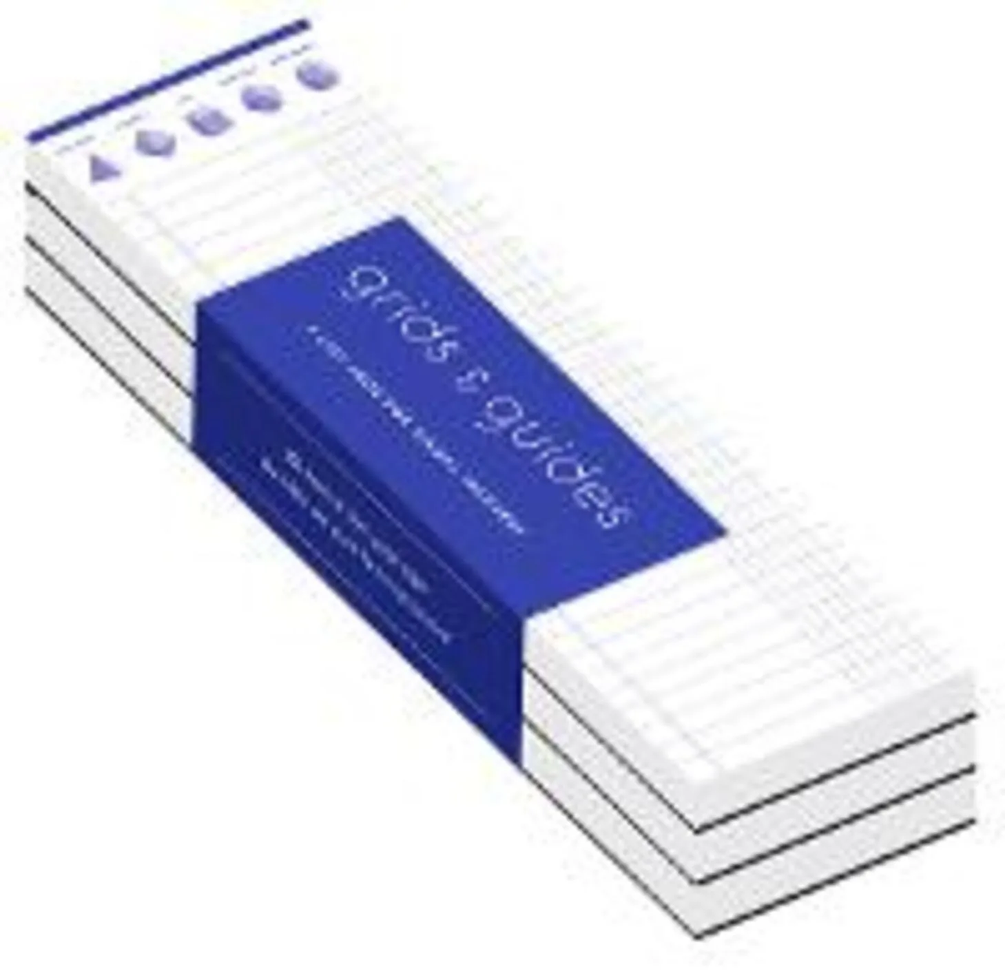 GRIDS E GUIDES