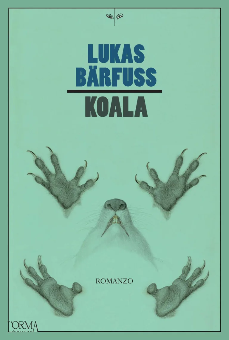 Koala
