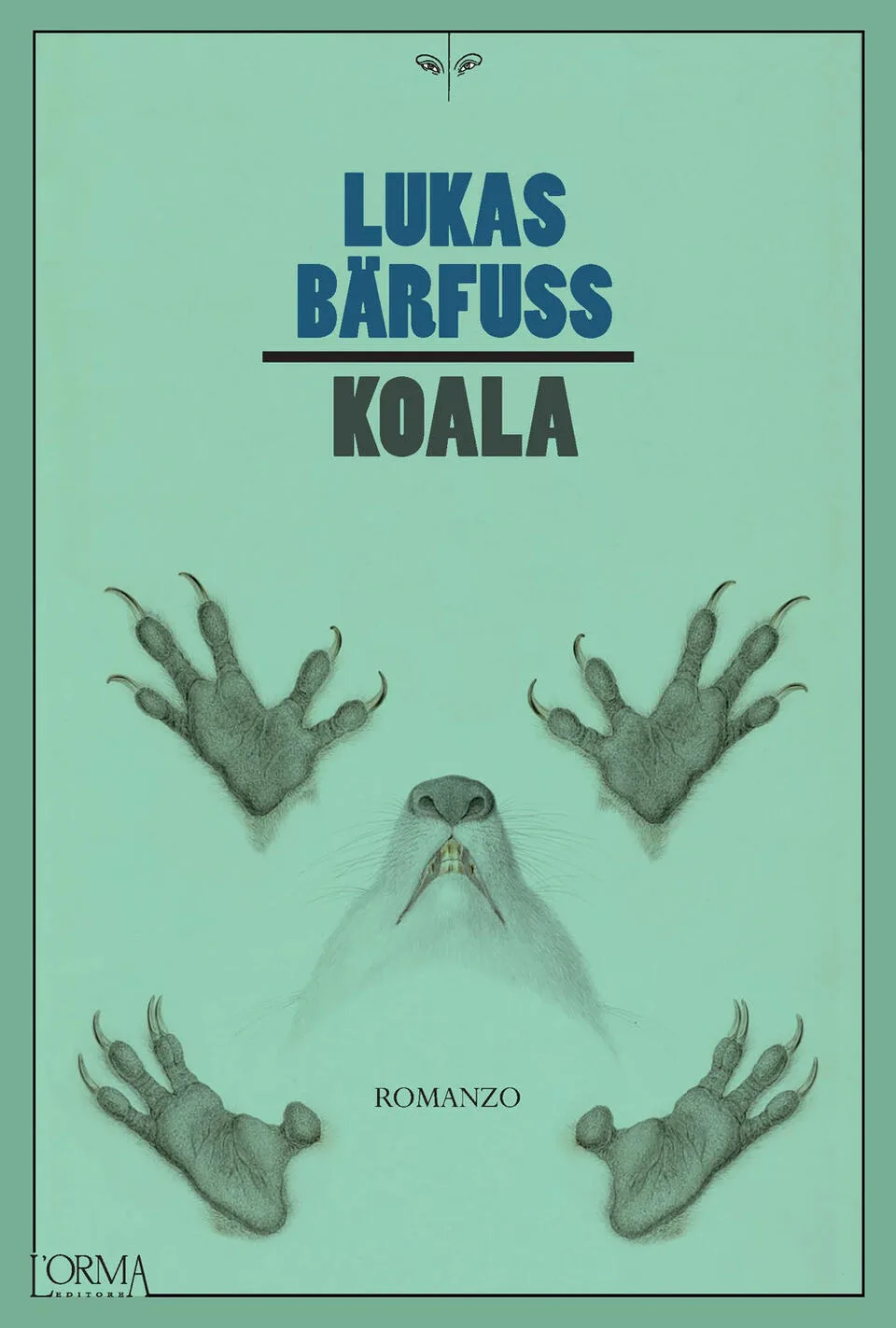 Koala