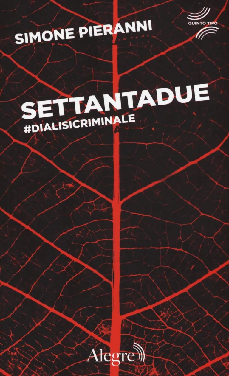 settantadue