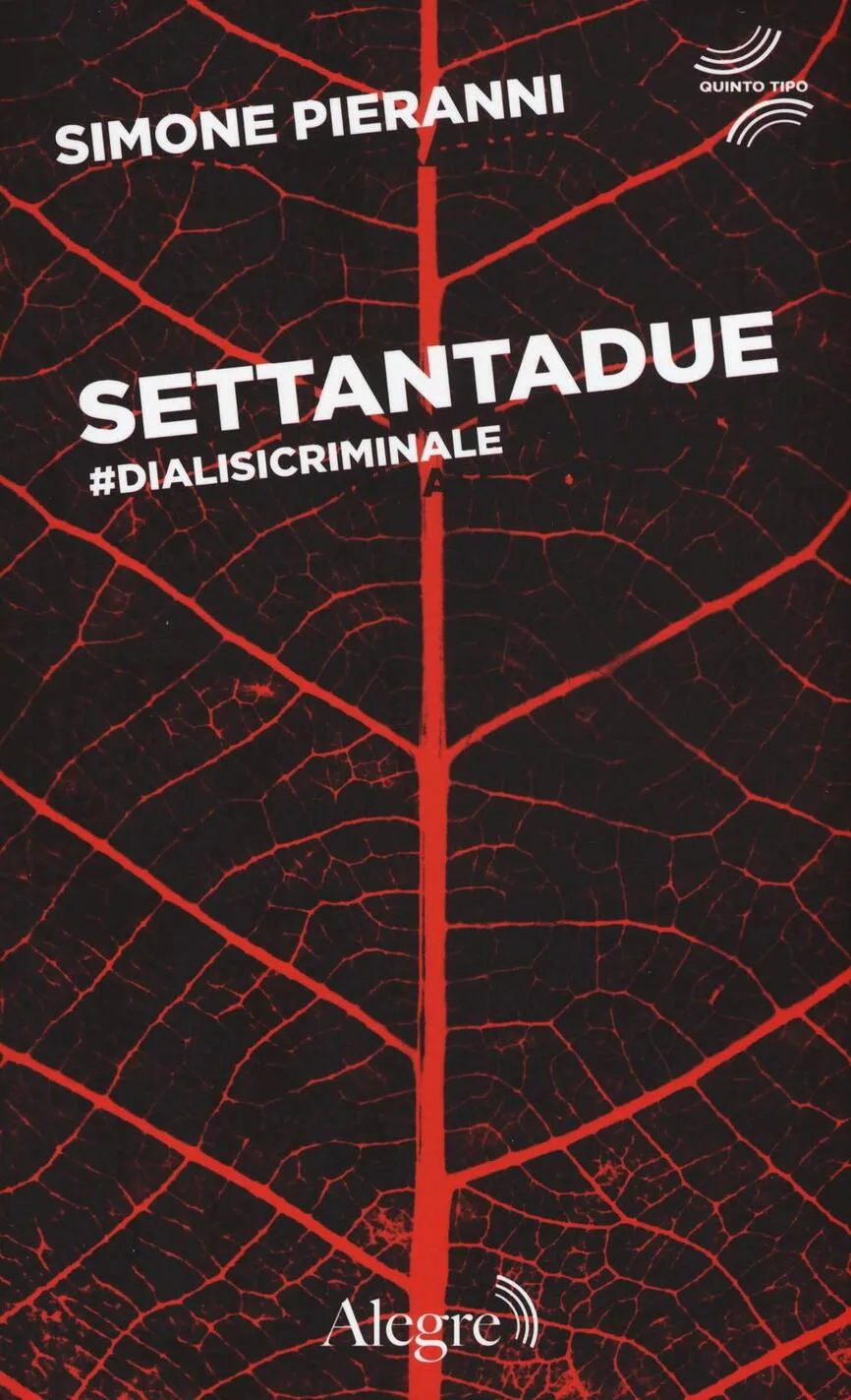 settantadue