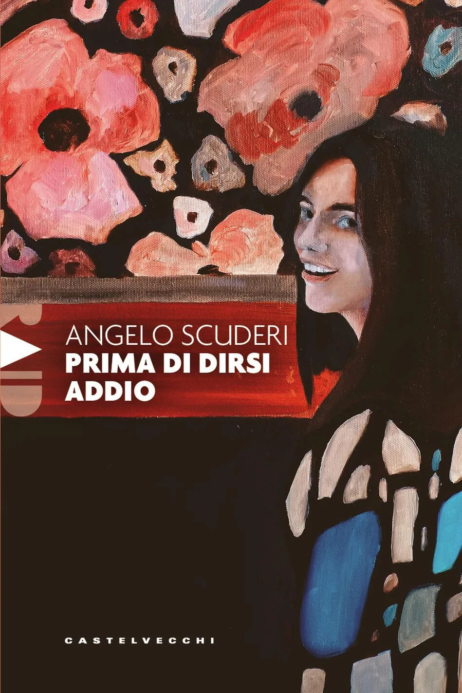 Prima di dirsi addio