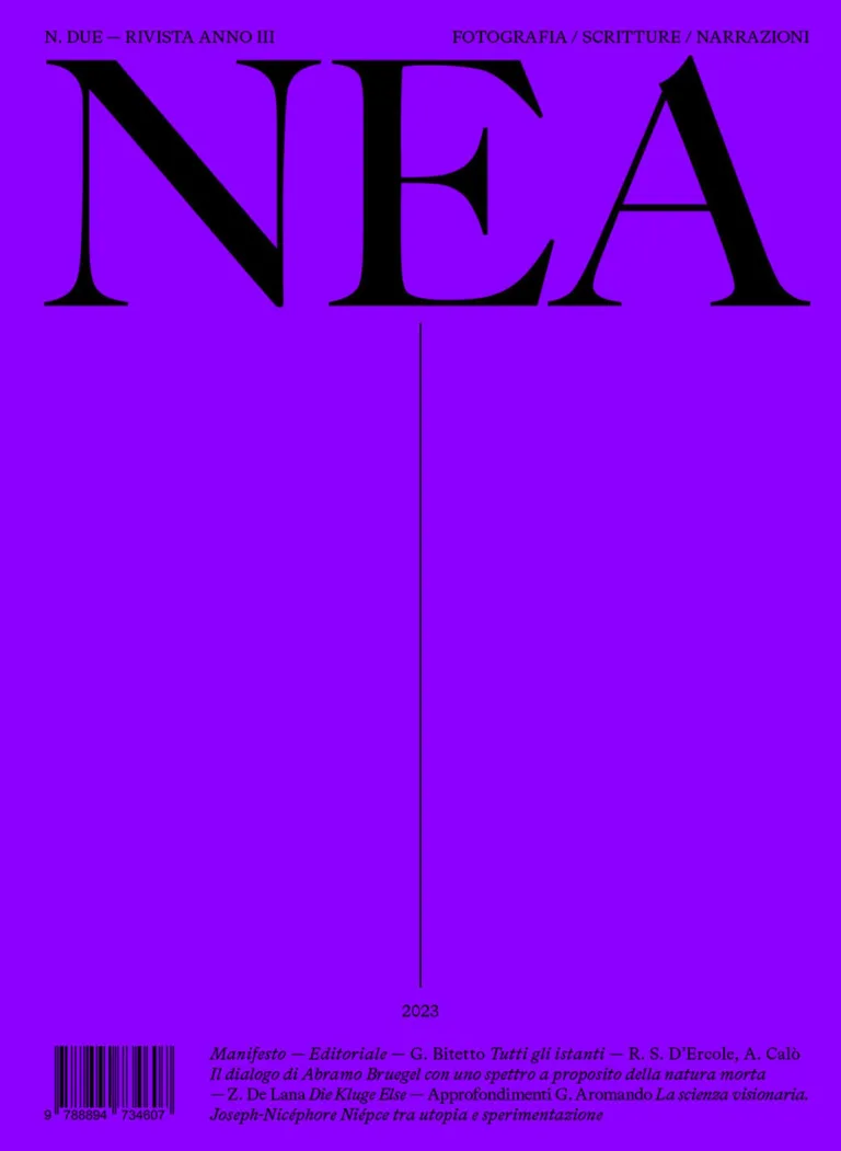 Nea n.2