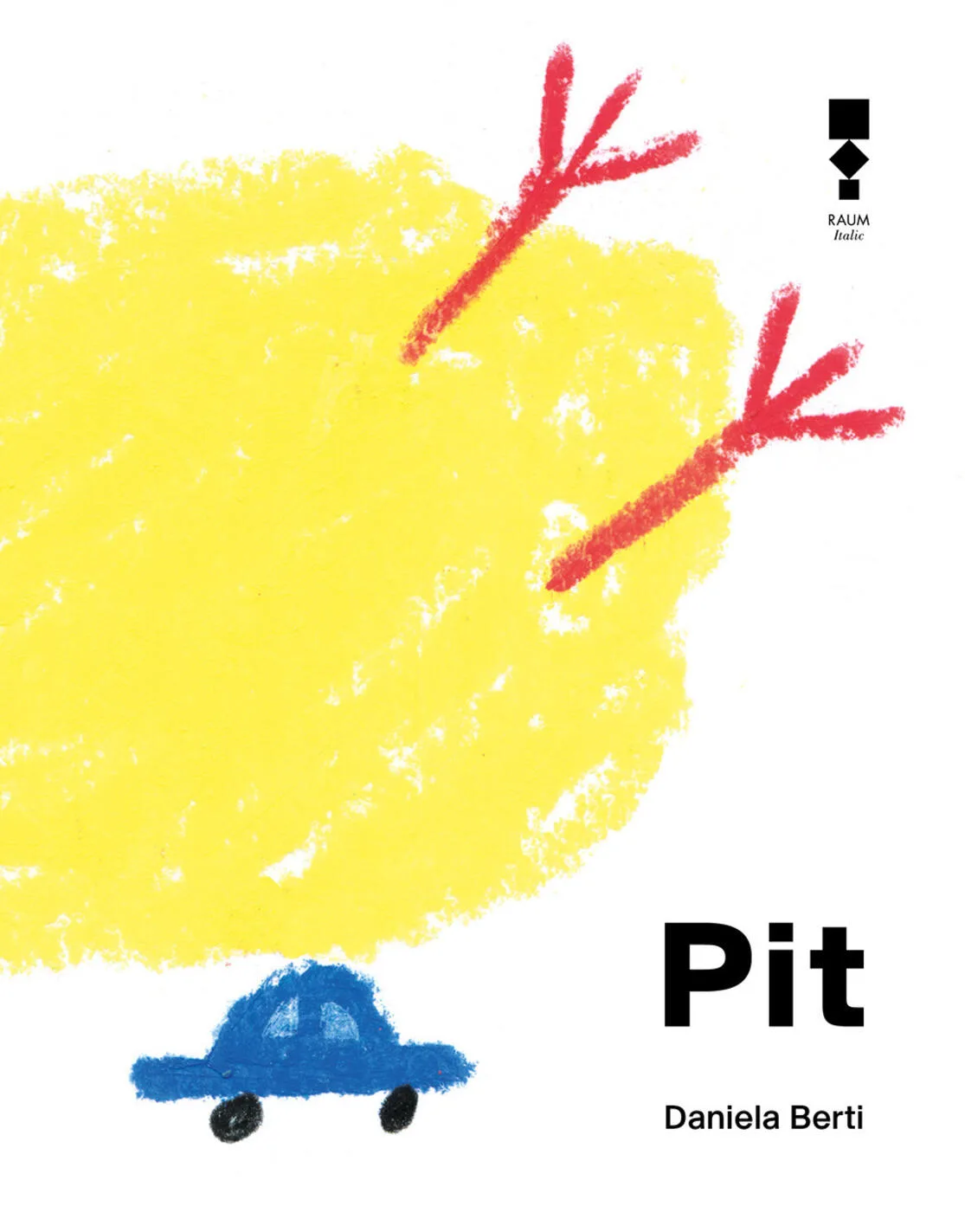 Pit.