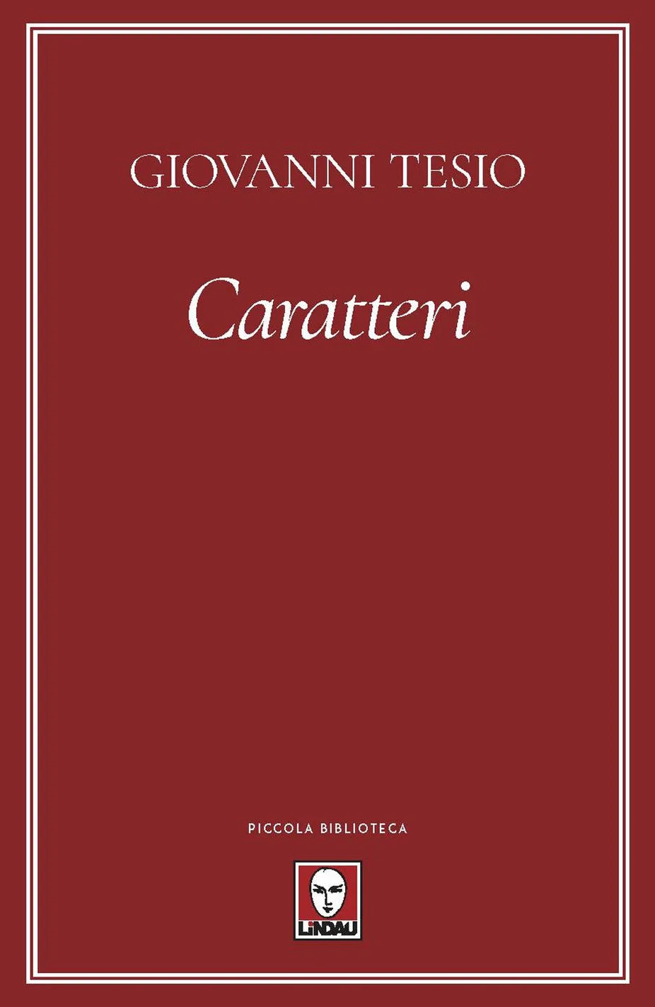 Caratteri