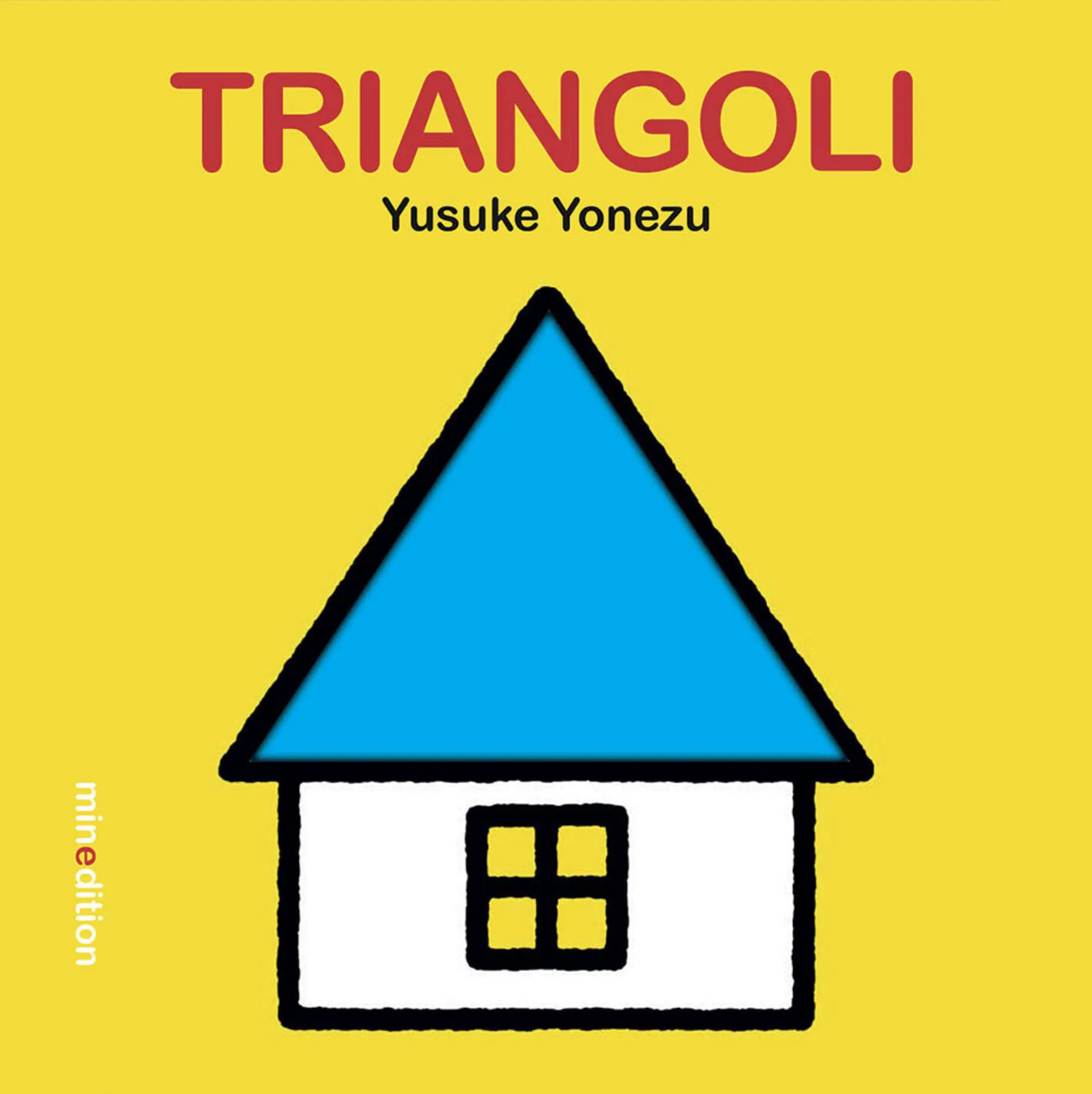 Triangoli