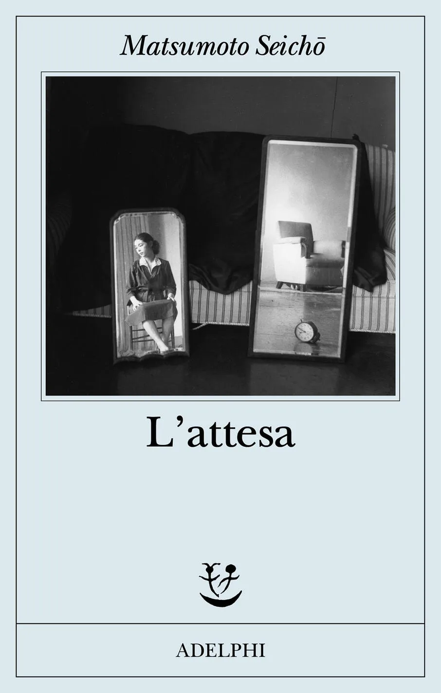 attesa