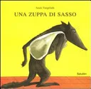 Una zuppa di sasso