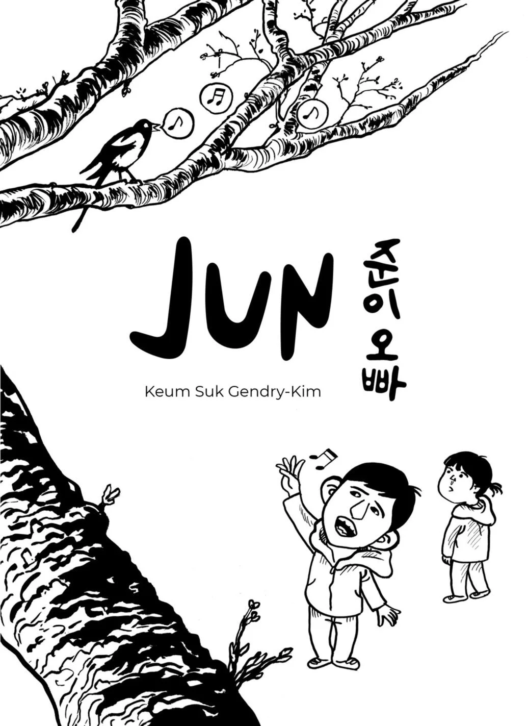jun