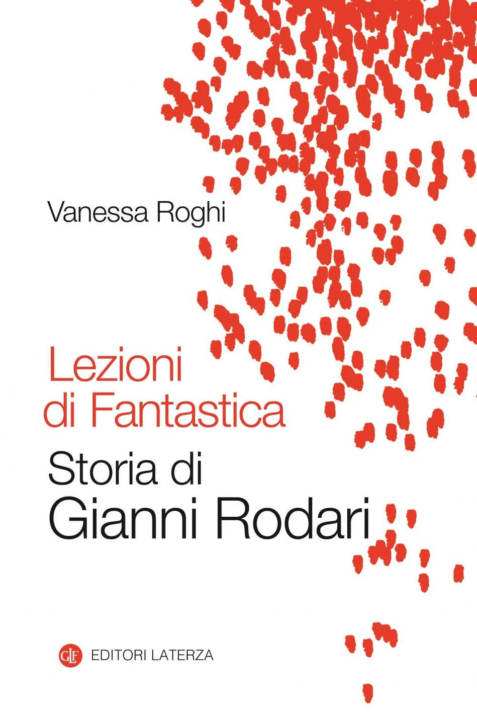 Lezioni di fantastic