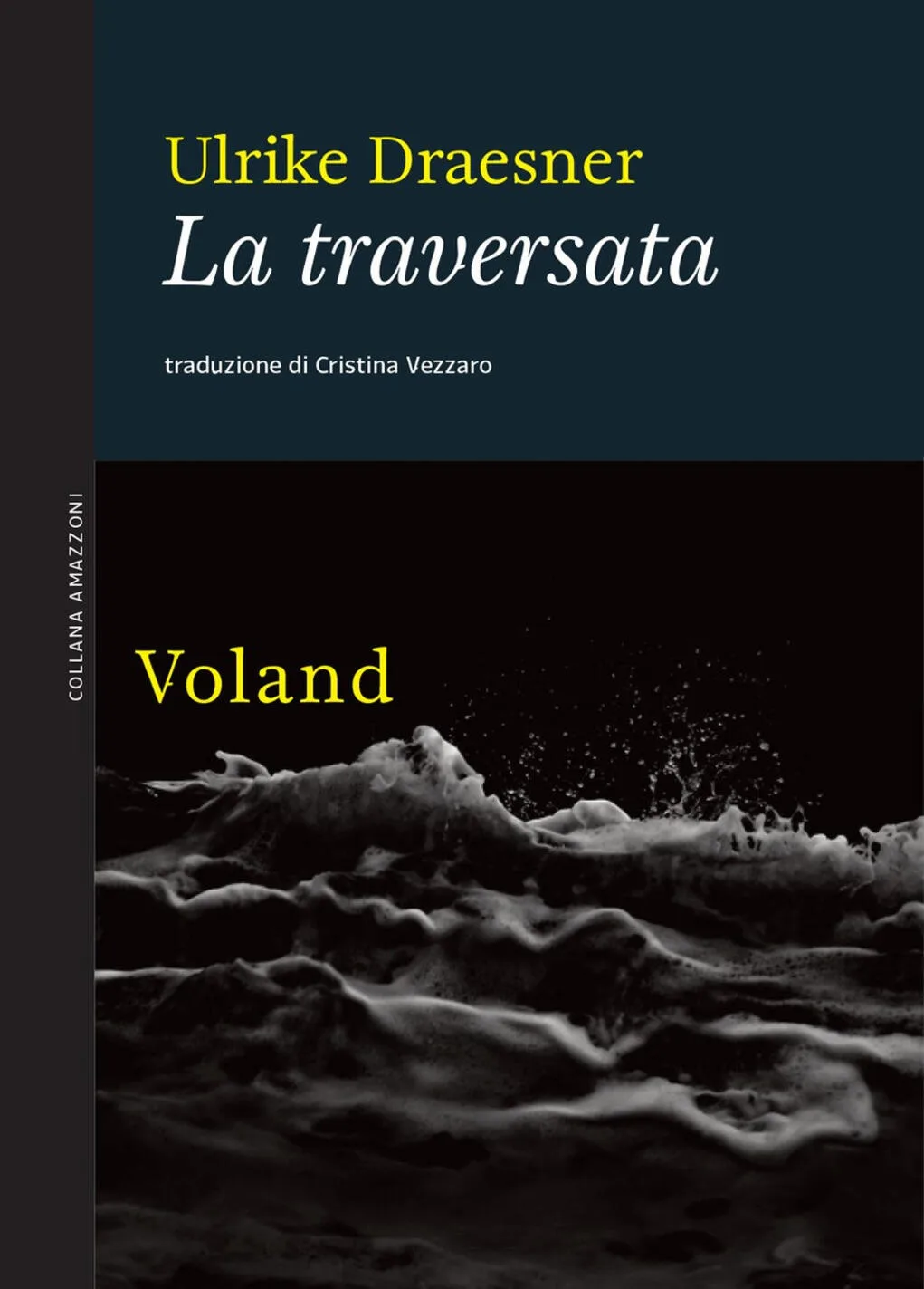 traversata (la)