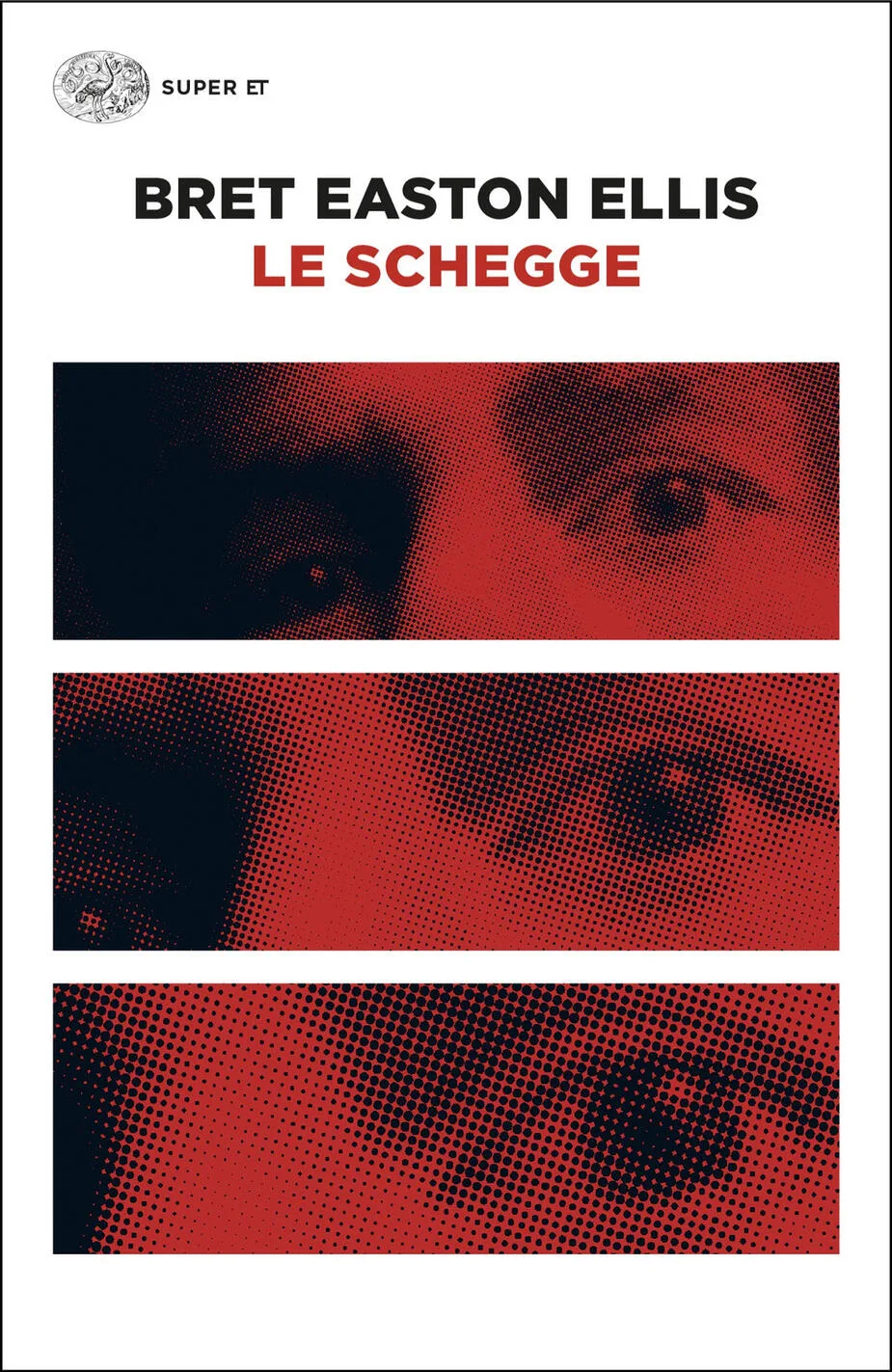 Schegge (Le)