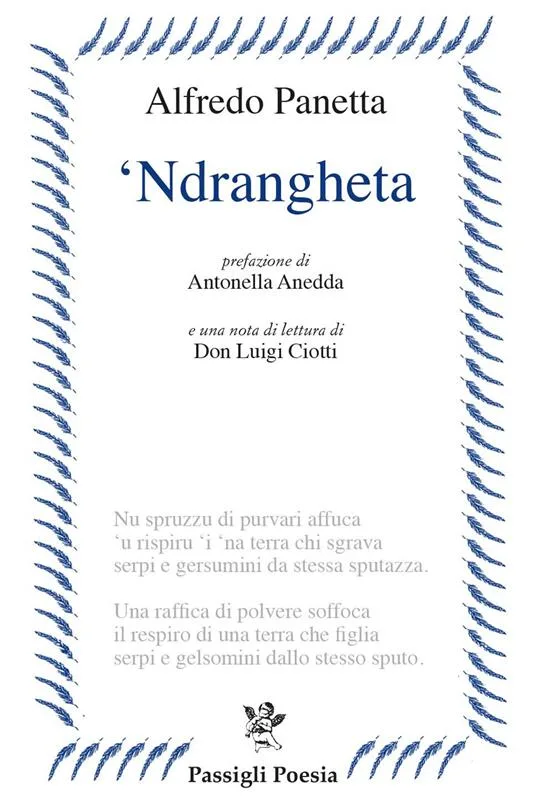 'Ndrangheta
