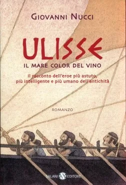 Ulisse