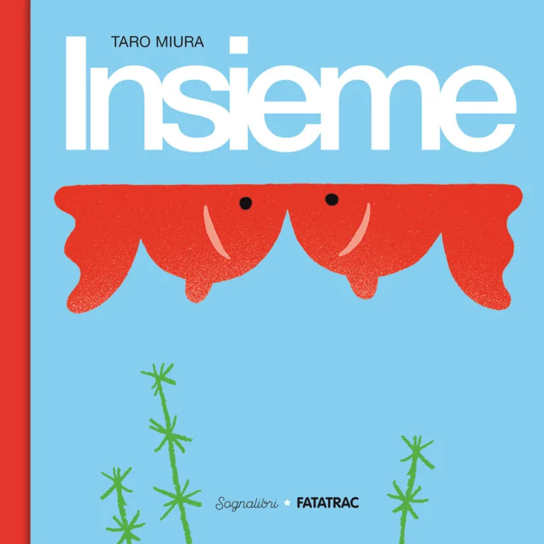 Insieme.
