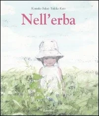 Nell'erba