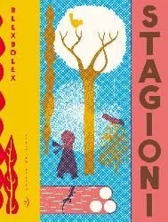 Stagioni