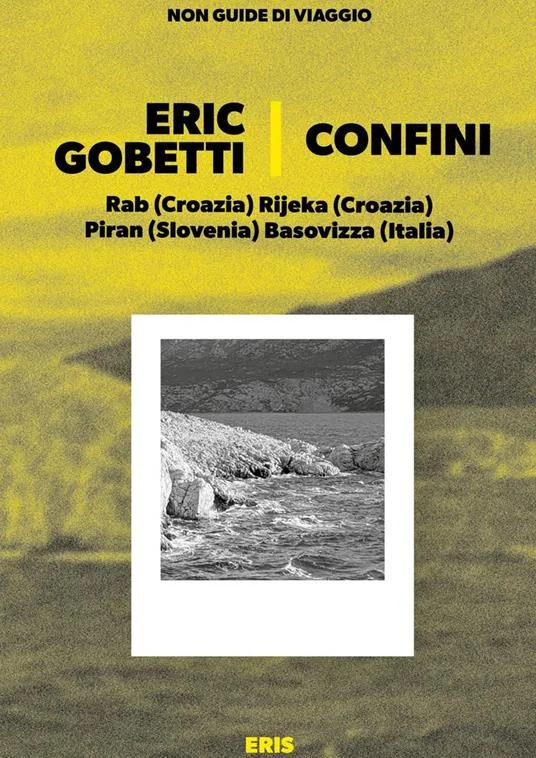Confini